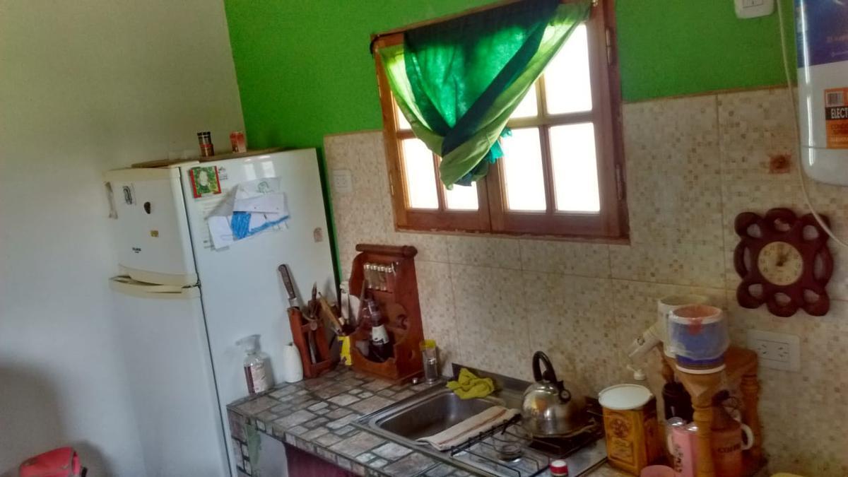 Casa - Frente Mar 5