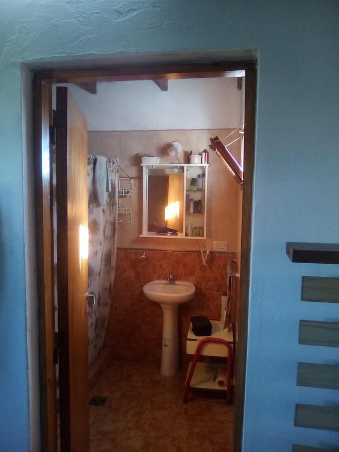 Foto de Casa - Frente Mar, imagen 3