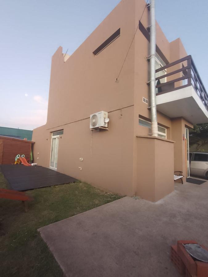 Casa - Frente Mar 2