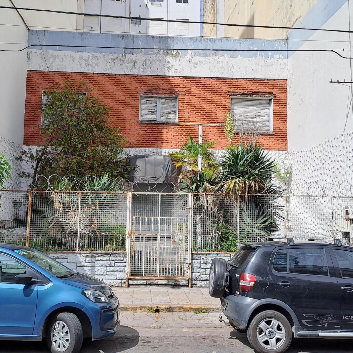 Hotel en Venta 2