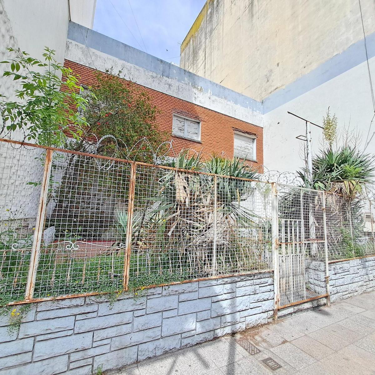 Hotel en Venta 4