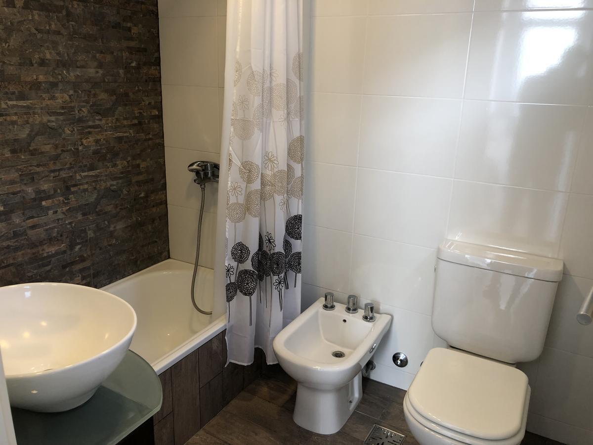 Foto de 3 AMBIENTES - 2 BAÑOS - OPORTUNIDAD, imagen 5
