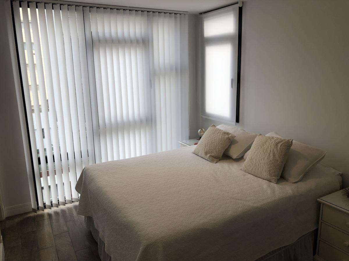 Foto de 3 AMBIENTES - 2 BAÑOS - OPORTUNIDAD, imagen 3