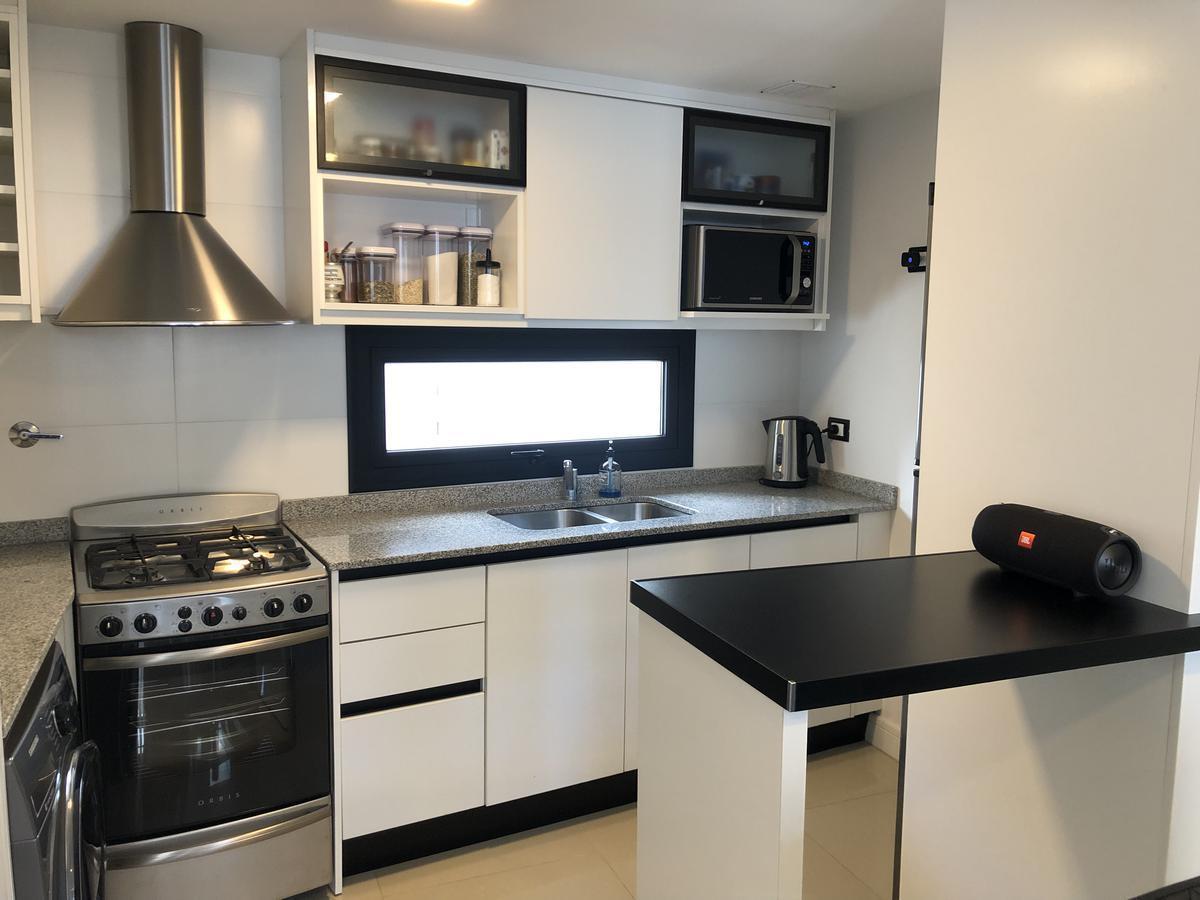 Foto de 3 AMBIENTES - 2 BAÑOS - OPORTUNIDAD, imagen 4