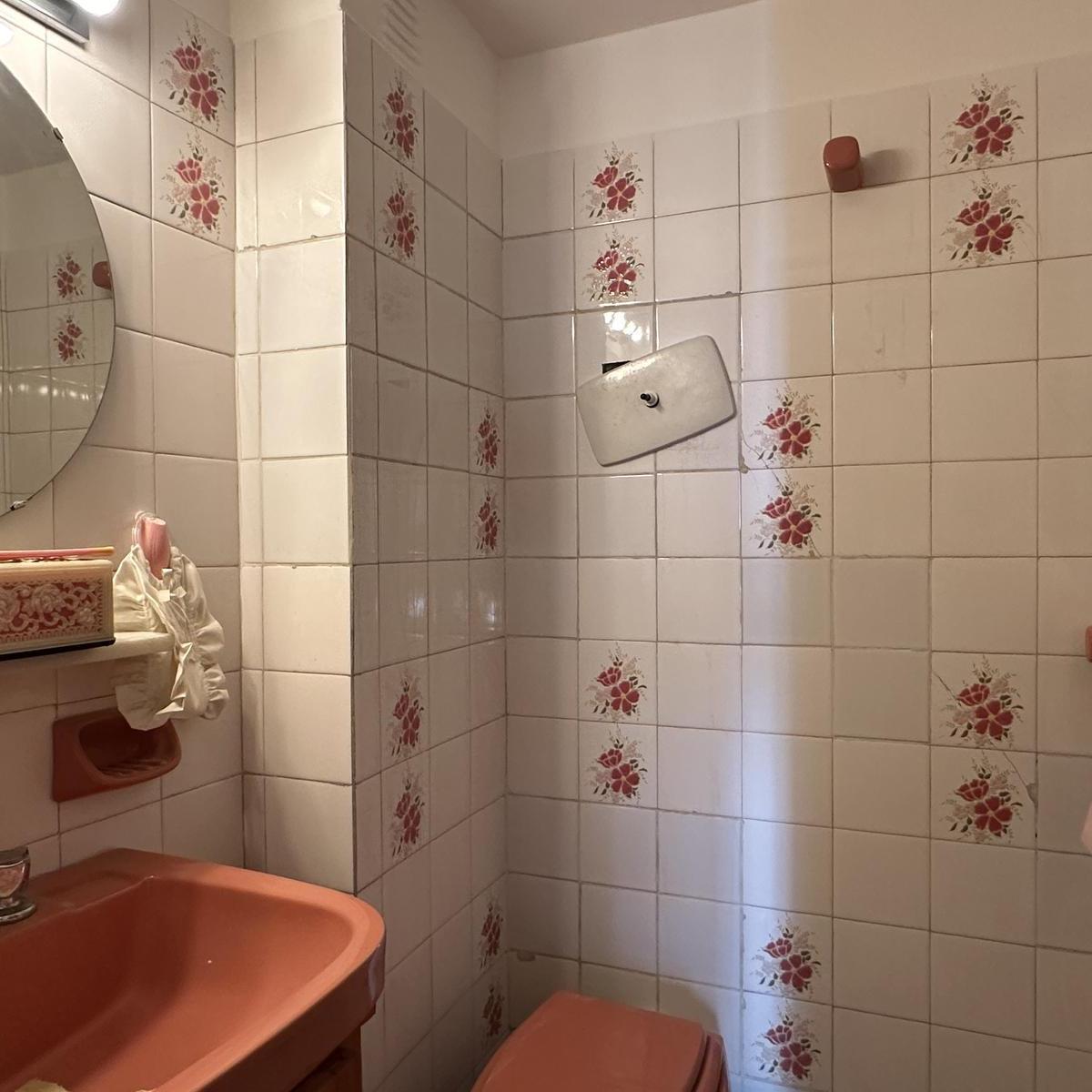 Foto de Departamento en Centro, imagen 2