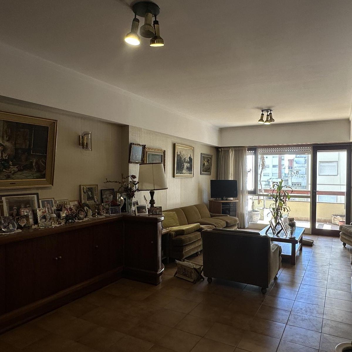 Foto de Departamento en Centro, imagen 3