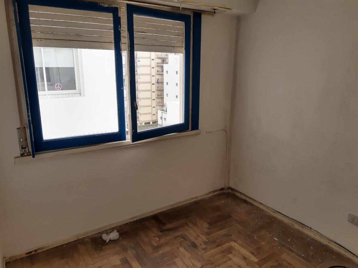 Departamento - Materno Infantil 3