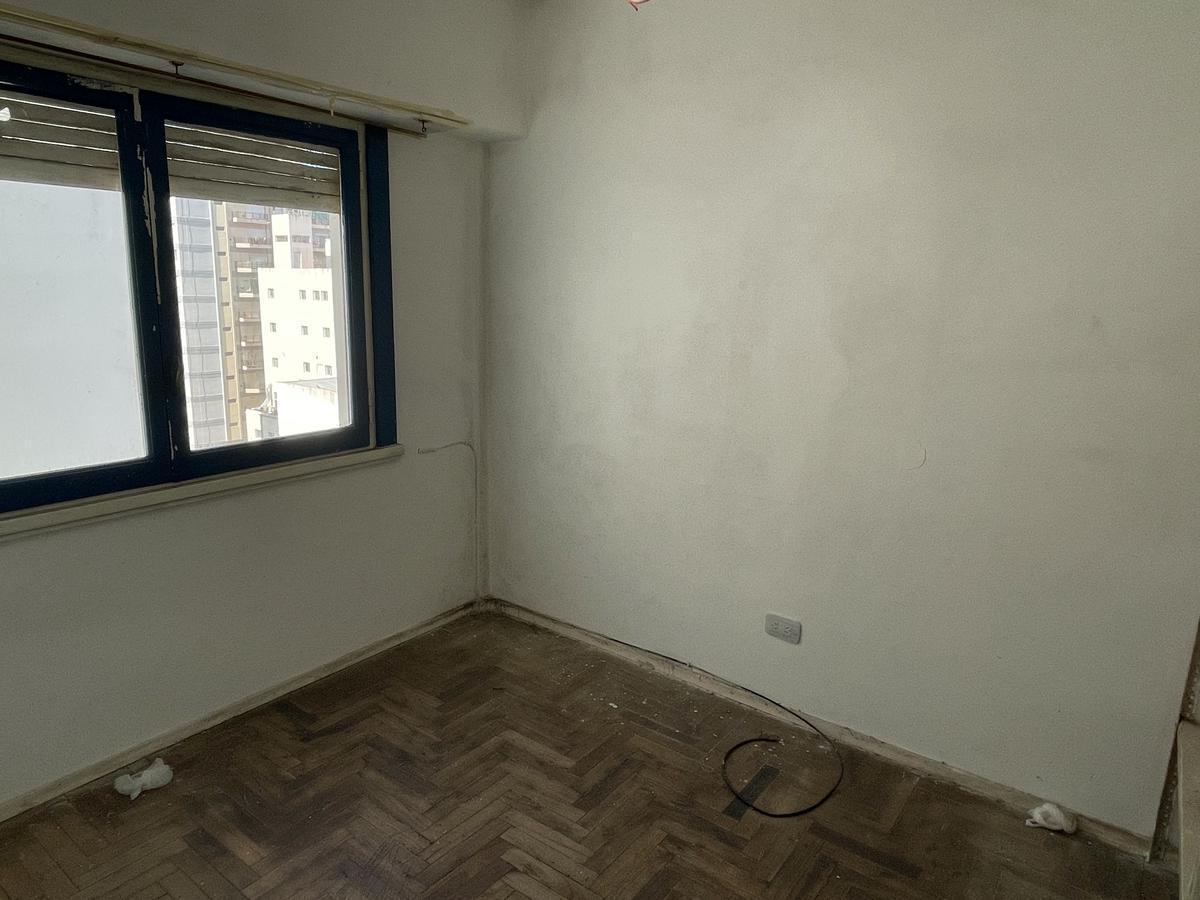 Departamento - Materno Infantil 4