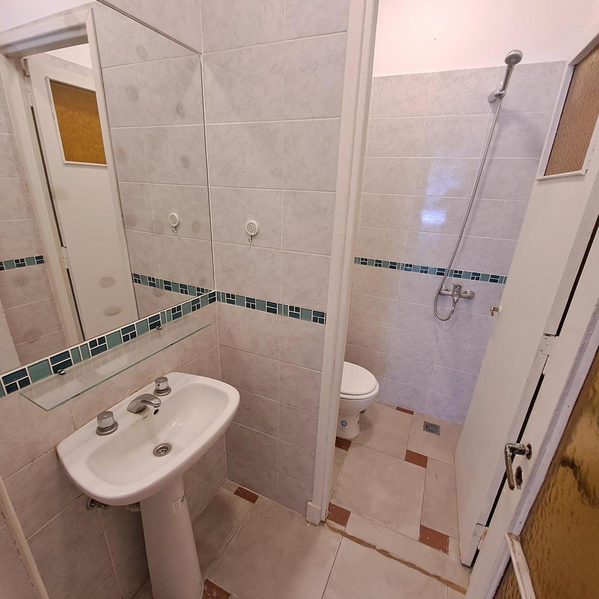 Foto de Local en ALQUILER Y VENTA, imagen 2