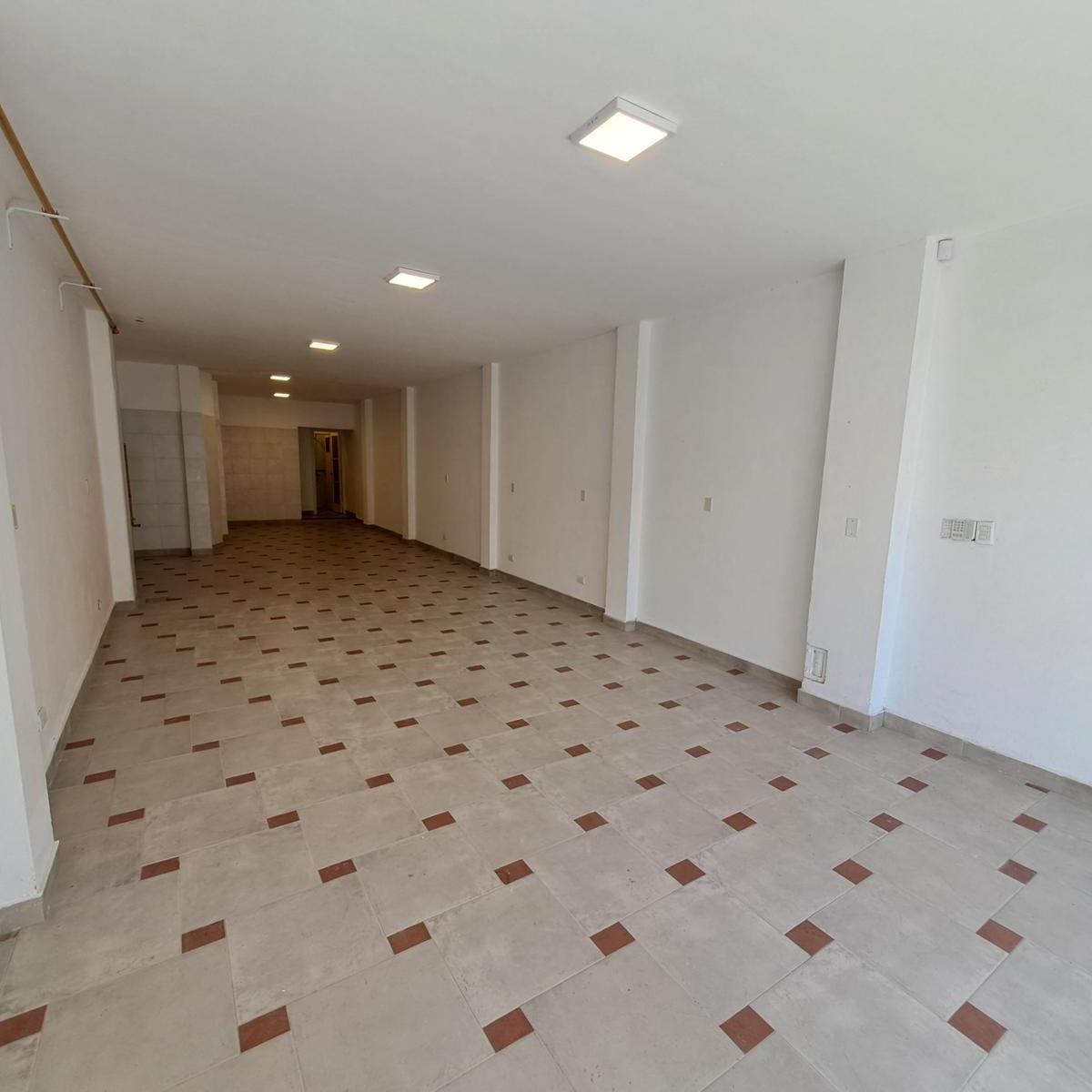 Foto de Local en ALQUILER Y VENTA, imagen 5