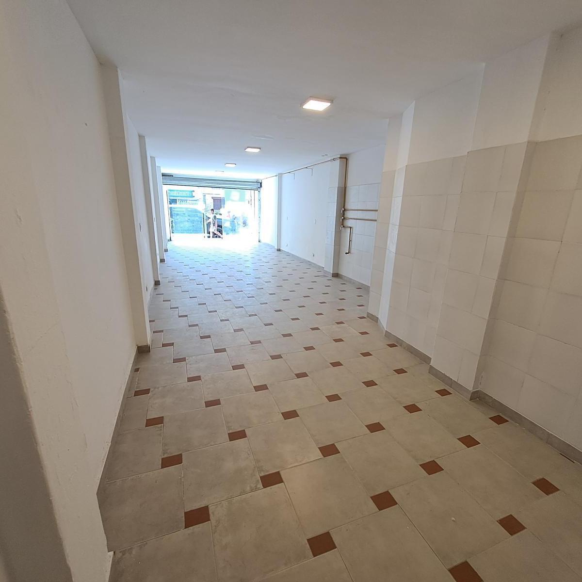 Foto de Local en ALQUILER Y VENTA, imagen 4