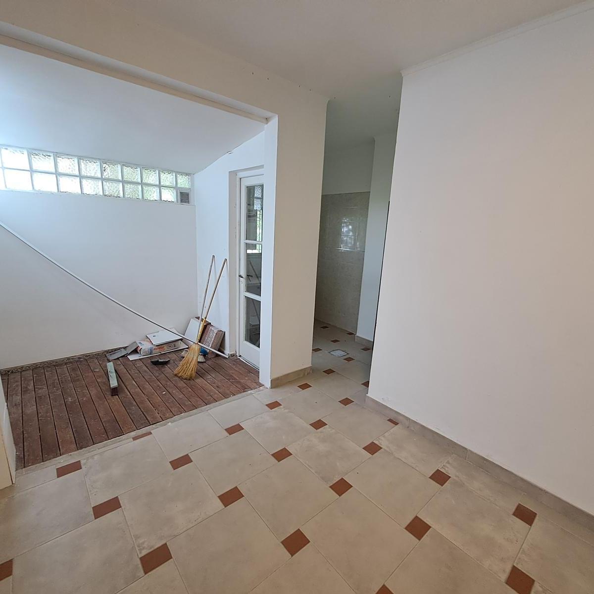 Foto de Local en ALQUILER Y VENTA, imagen 3