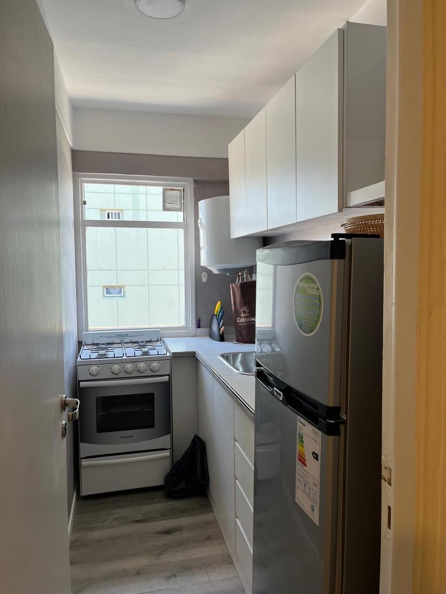 Appartment - Centro