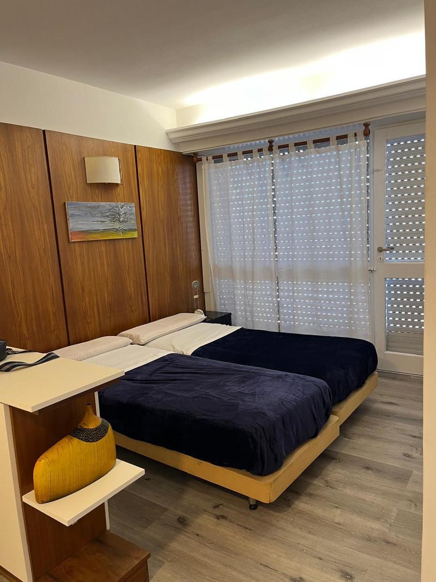 Foto de Appartment - Centro, imagen 4