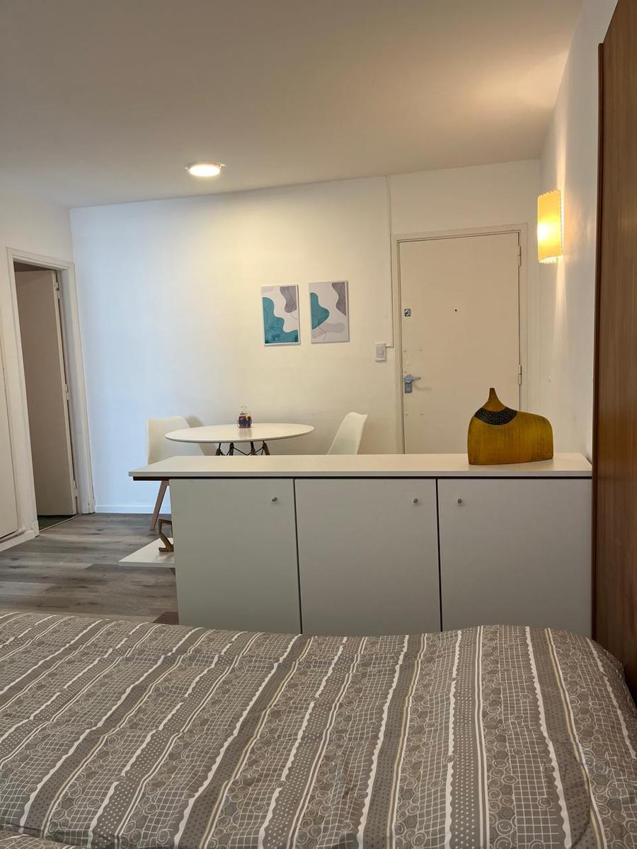 Foto de Appartment - Centro, imagen 2
