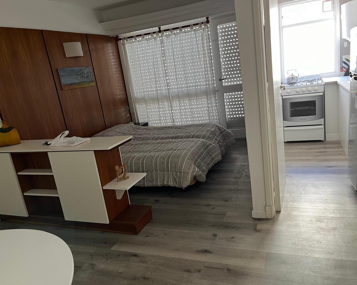 Foto de Appartment - Centro, imagen 3
