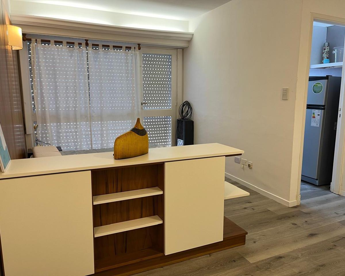 Foto de Appartment - Centro, imagen 5