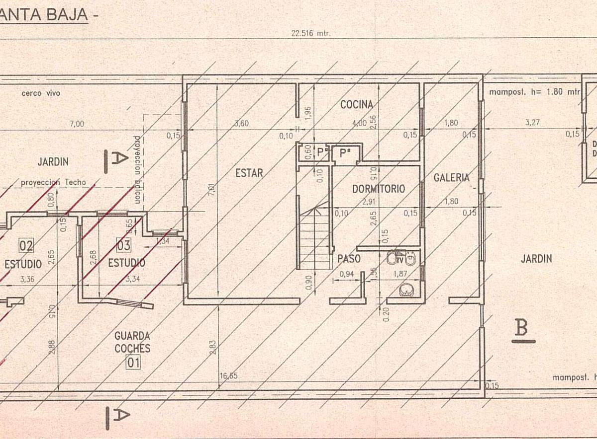 Plano 3