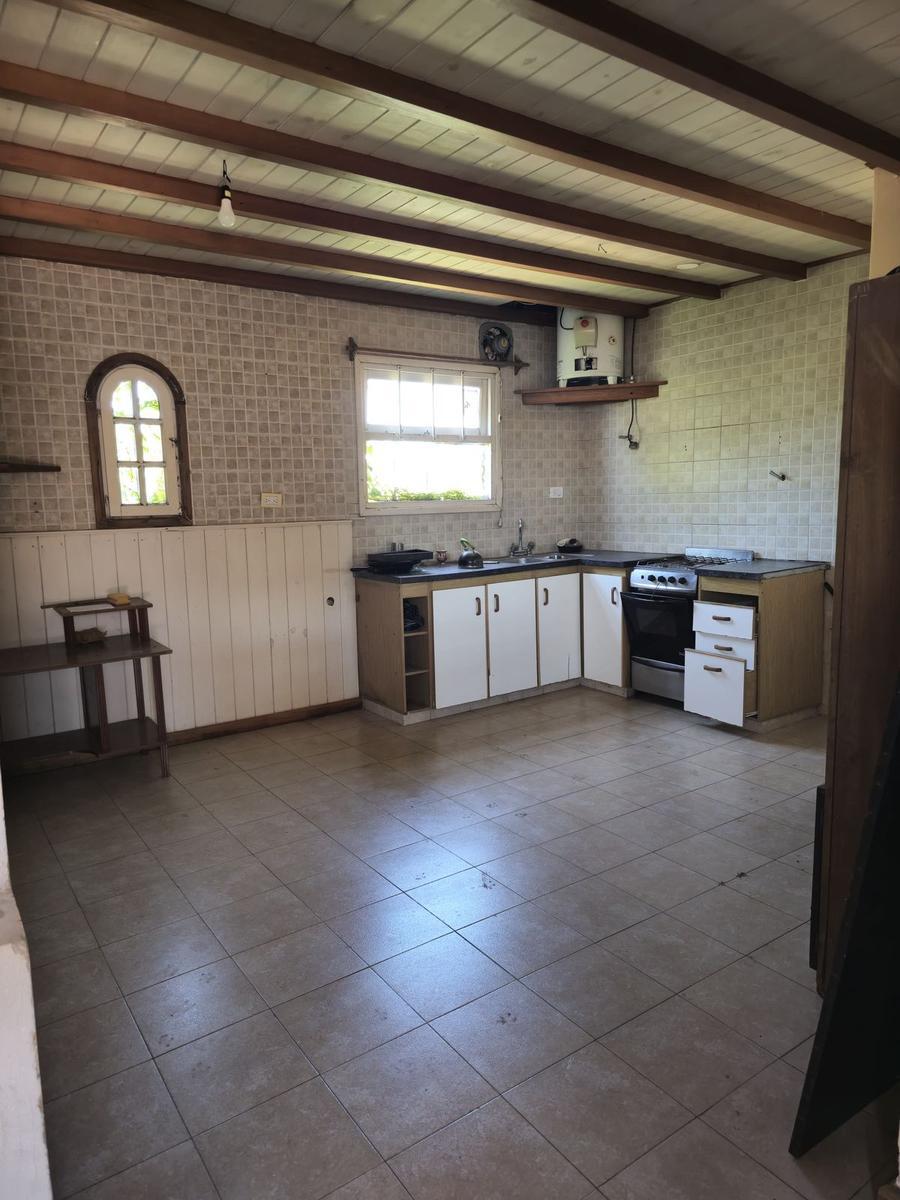 Foto de Local en VENTA, imagen 2