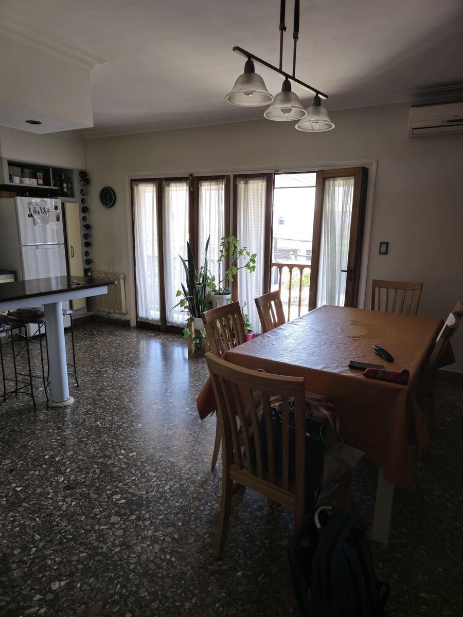 Foto de Local en VENTA, imagen 4