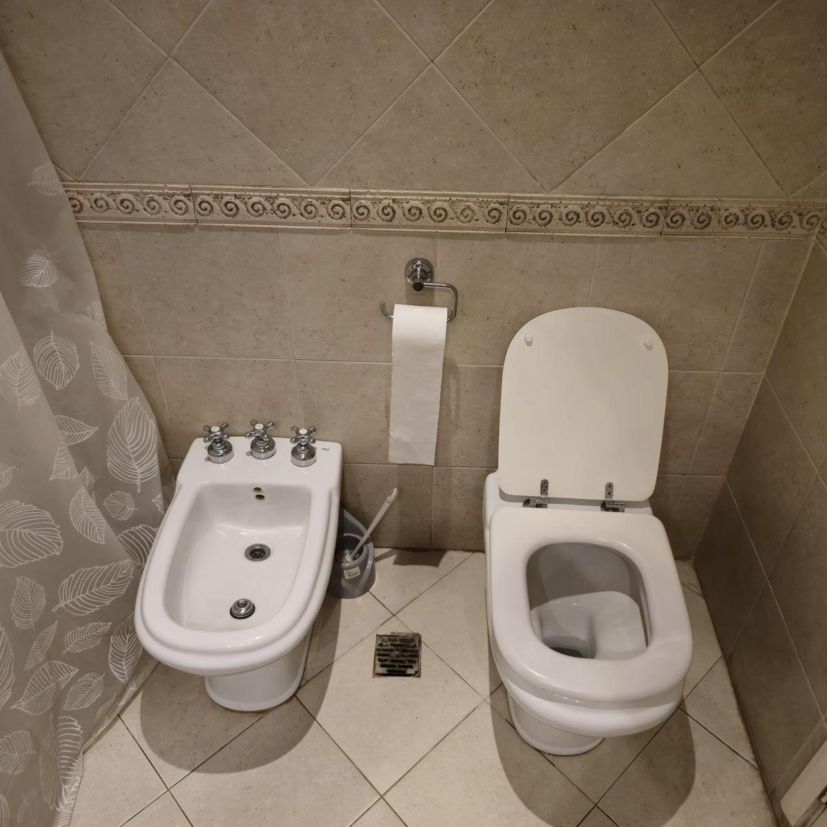 Foto de Local en VENTA, imagen 4