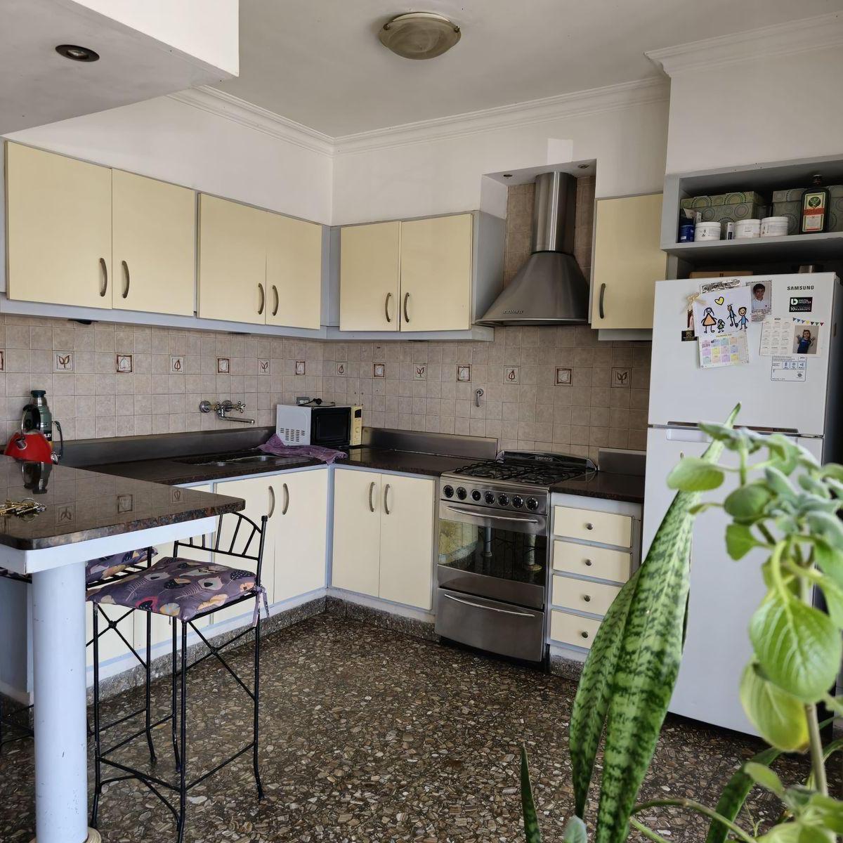 Foto de Local en VENTA, imagen 5