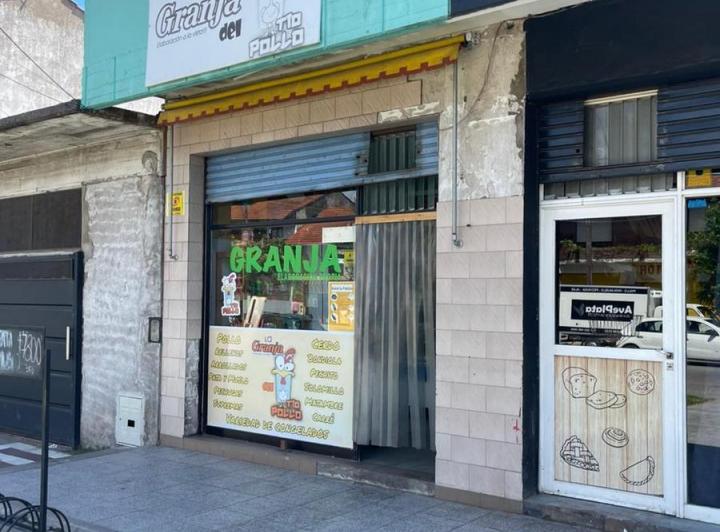 Imagen de la propiedad