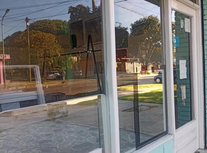 Foto de Local en Constitución, imagen 4