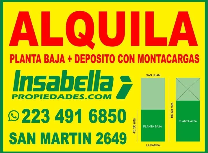 Imagen de la propiedad