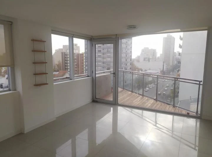 Departamento - Centro 5