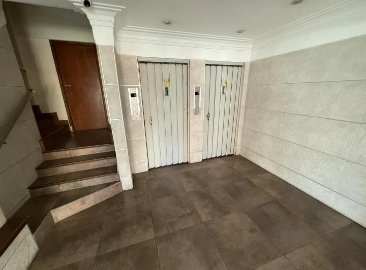Departamento en Alquiler 1