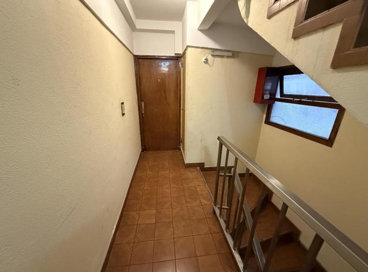 Departamento en Alquiler 2