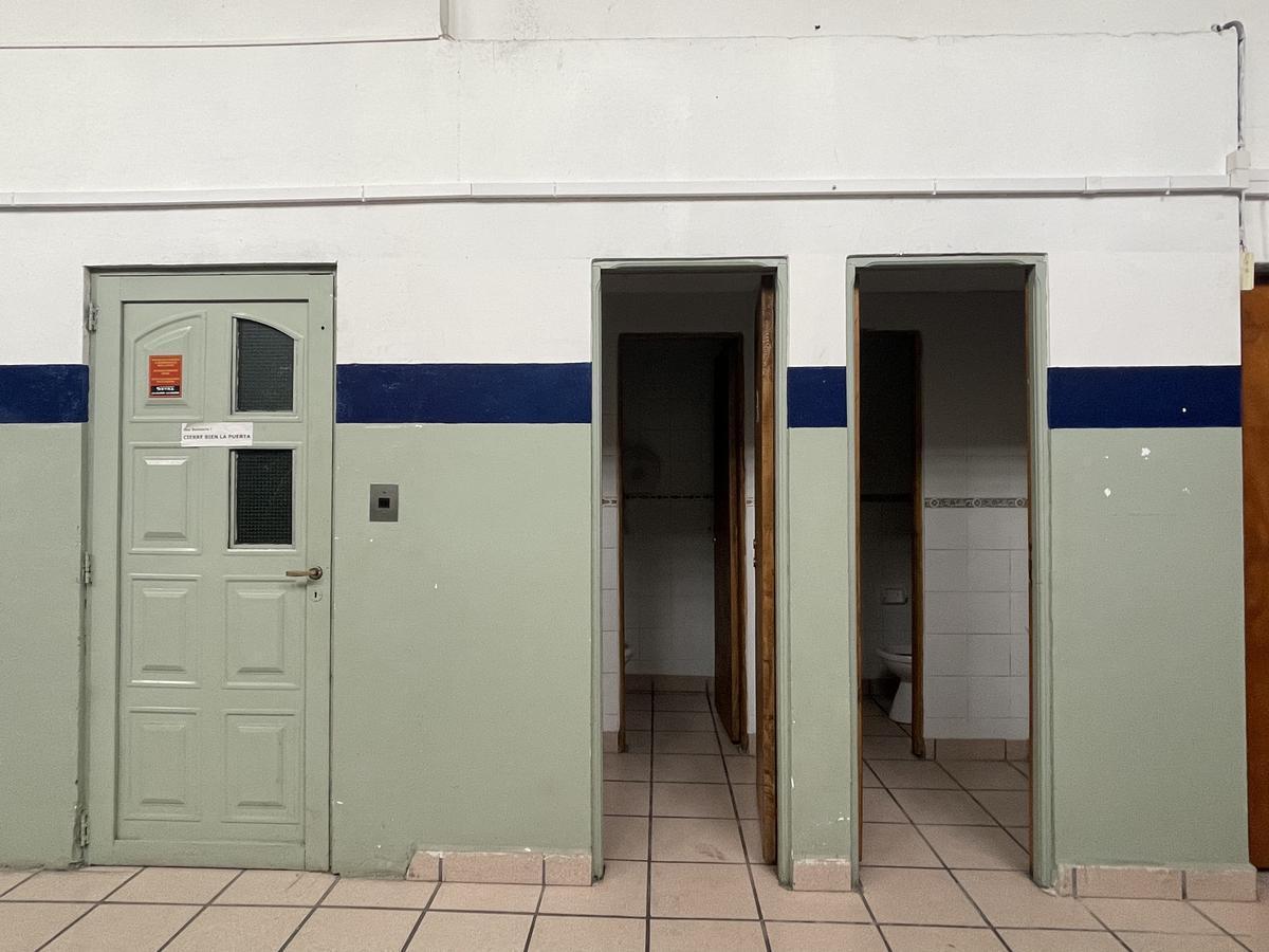 Foto de SE TOMAN PERMUTAS, imagen 4