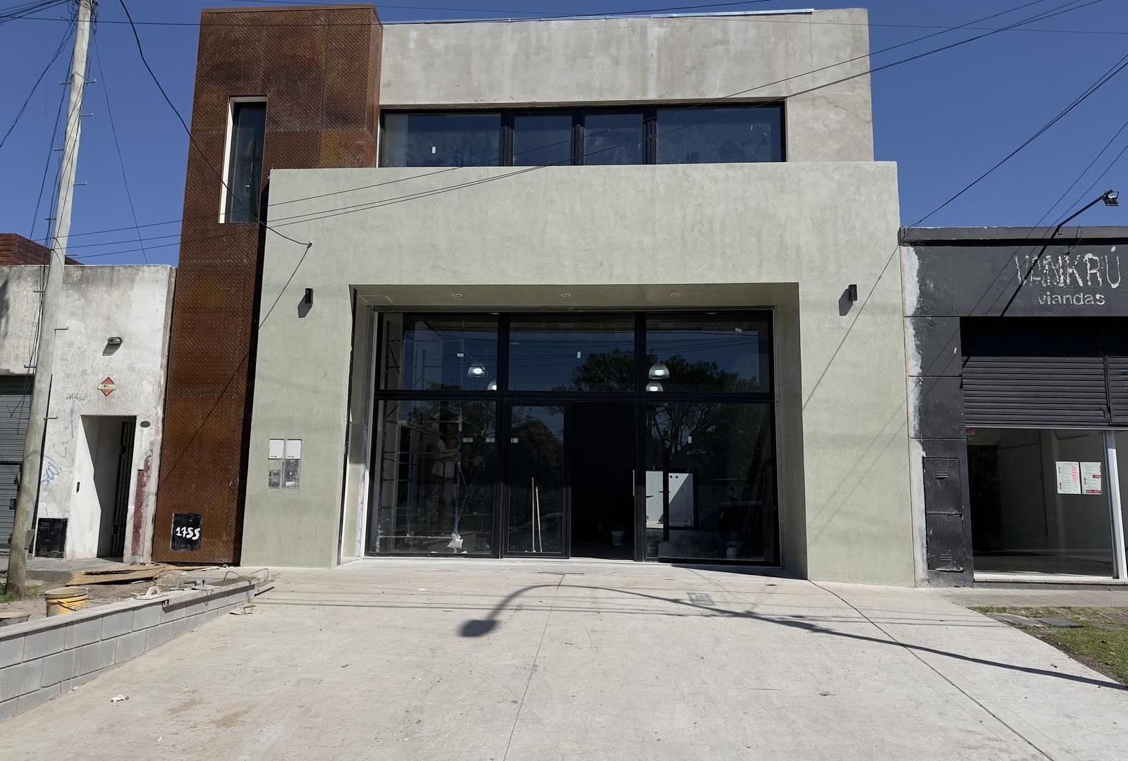 Imagen de la propiedad