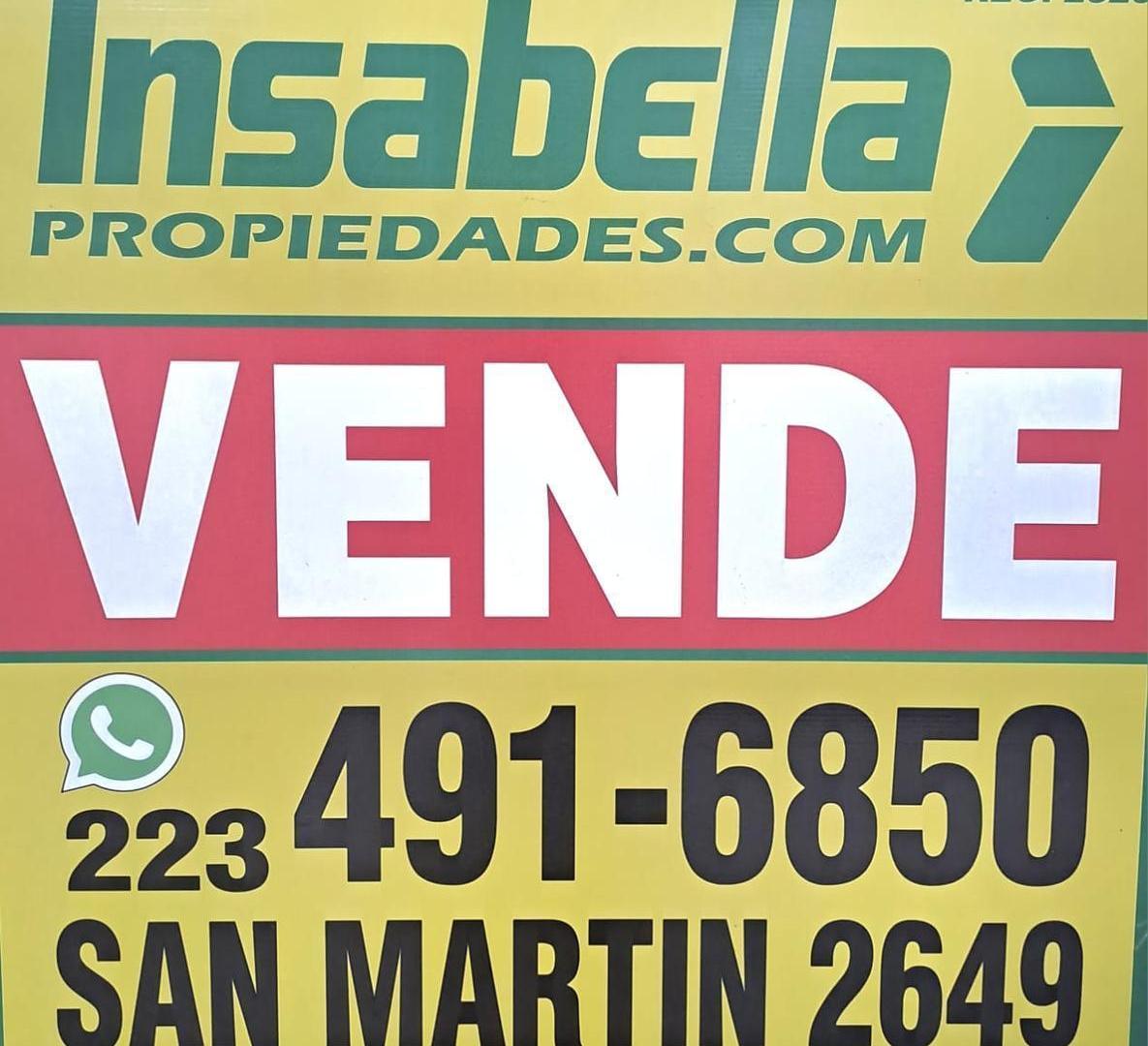 Foto de Terreno en VENTA, imagen 5