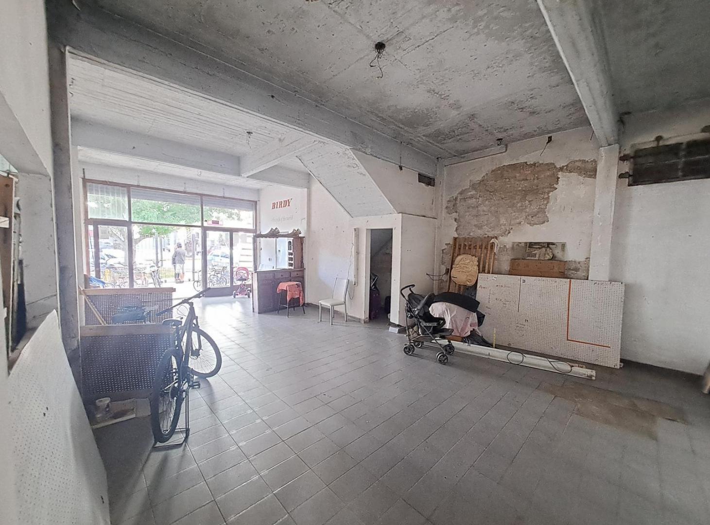 Foto de Local en VENTA, imagen 2