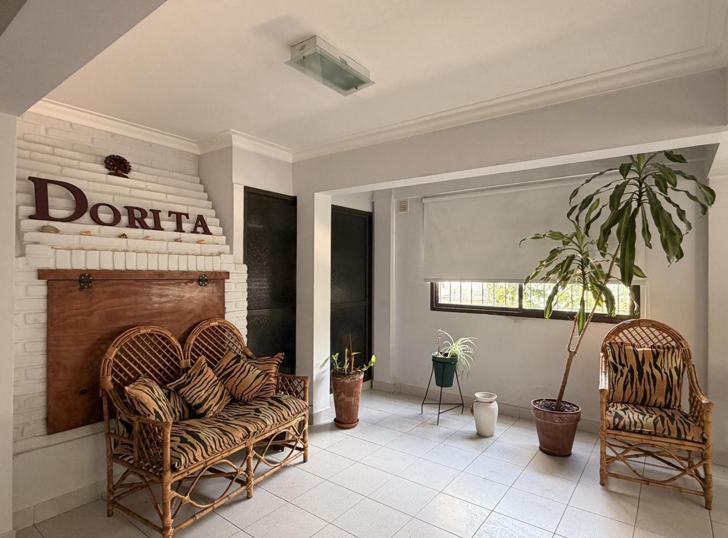 Foto de Casa en La Juanita VENTA, imagen 3