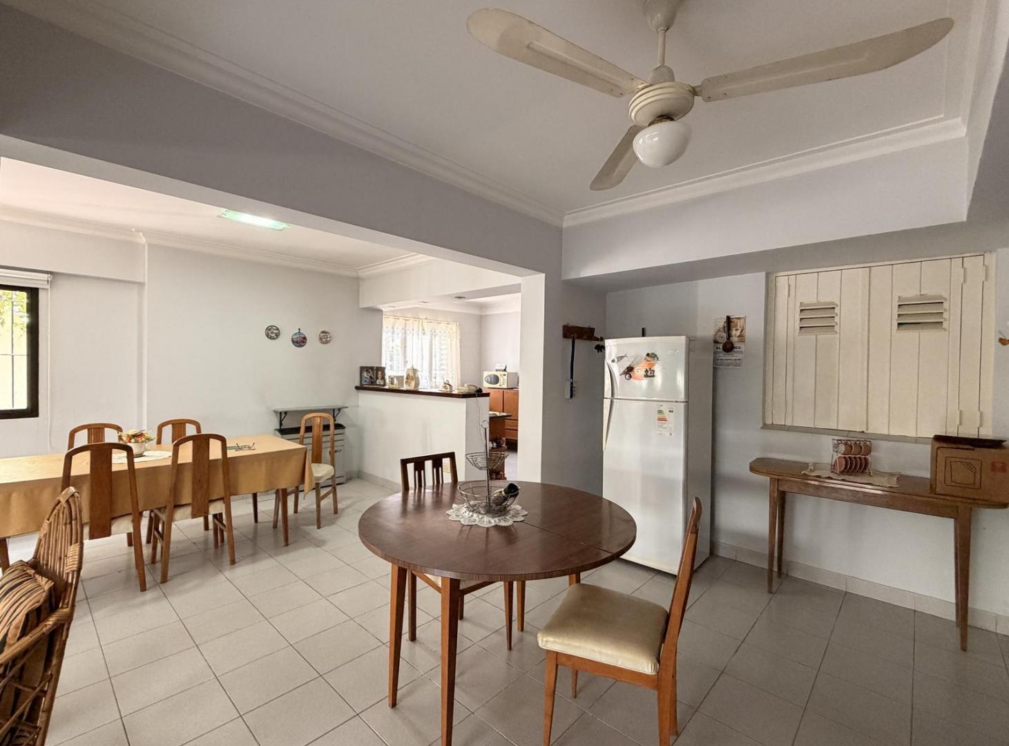 Foto de Casa en La Juanita VENTA, imagen 5