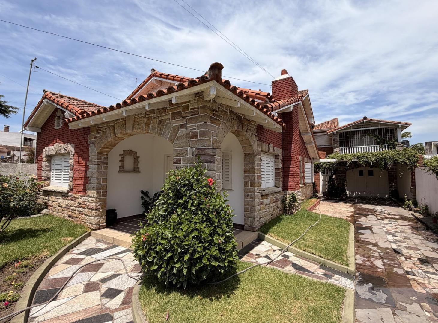 Casa en La Juanita VENTA