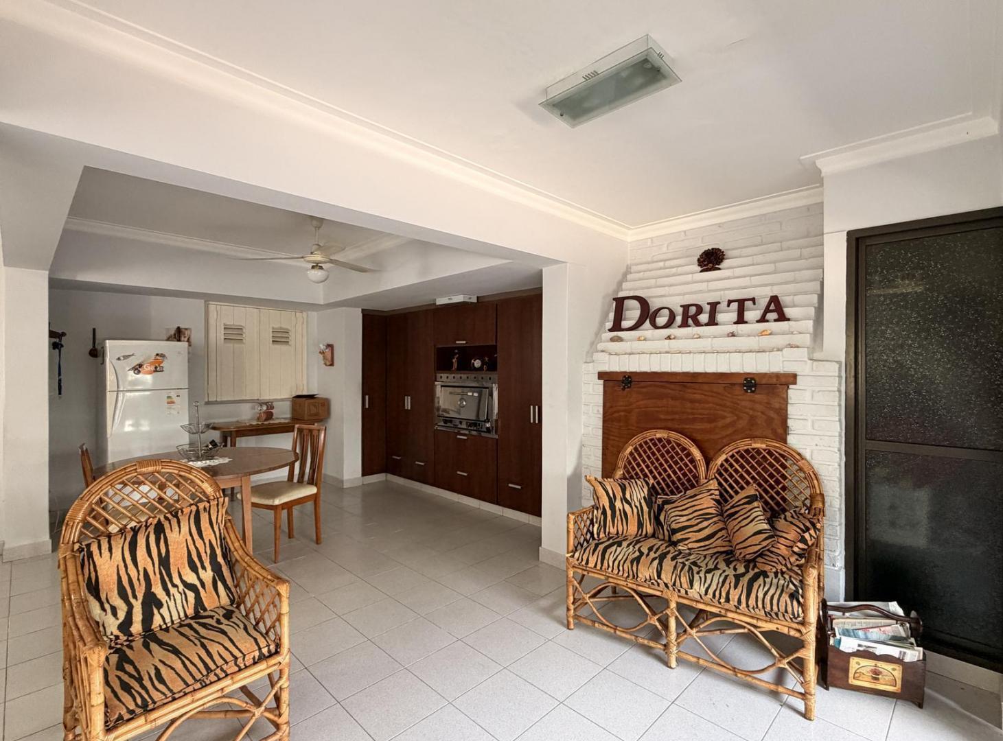 Foto de Casa en La Juanita VENTA, imagen 4
