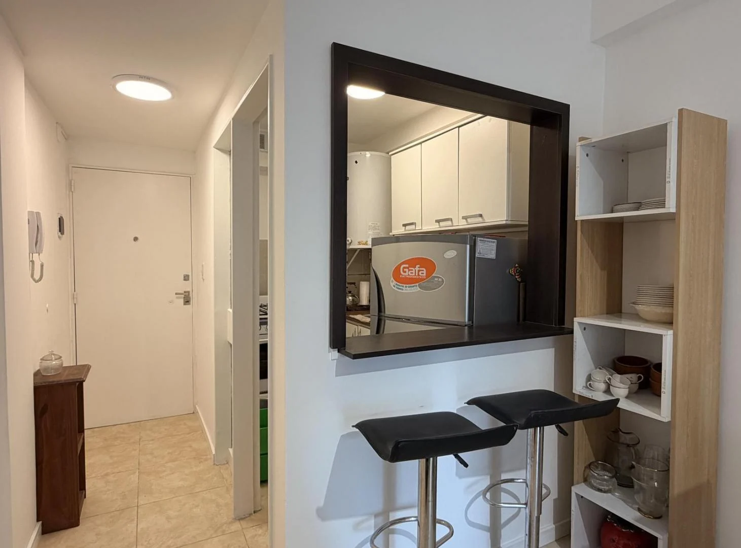 Foto de Departamento en Centro, imagen 5