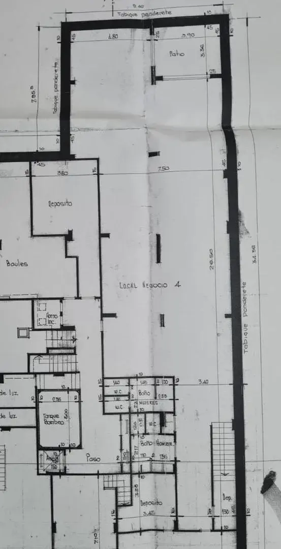 Plano 2