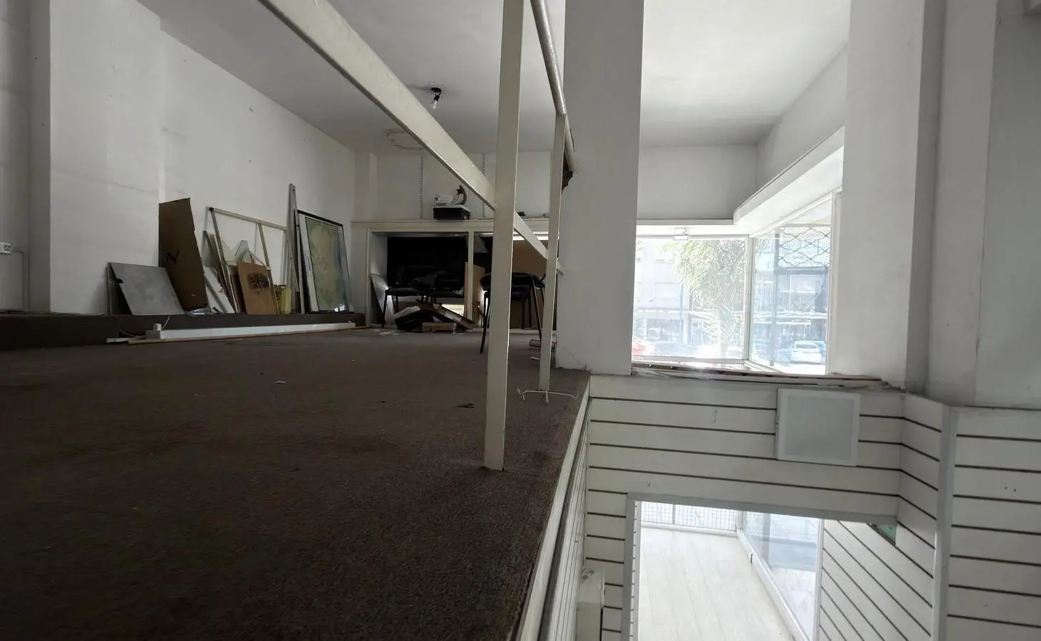 Local en VENTA 4