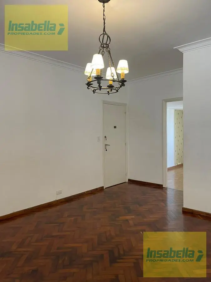 Departamento - Mar Del Plata 3