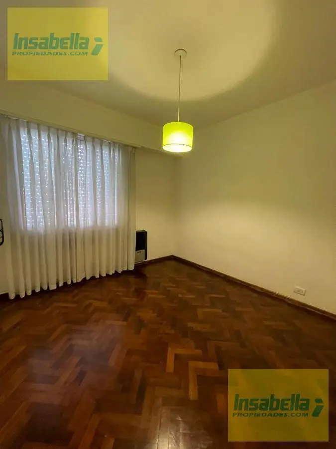 Departamento - Mar Del Plata 2