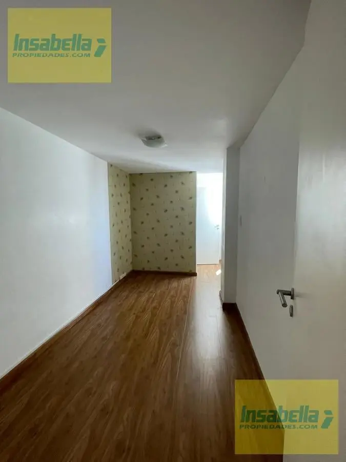 Departamento - Mar Del Plata 5