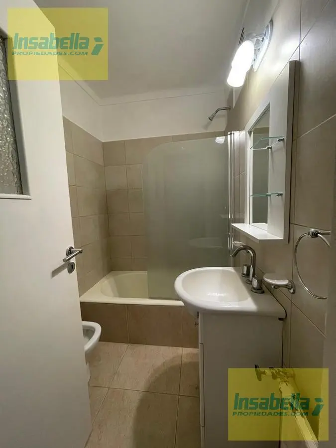 Departamento - Mar Del Plata 4