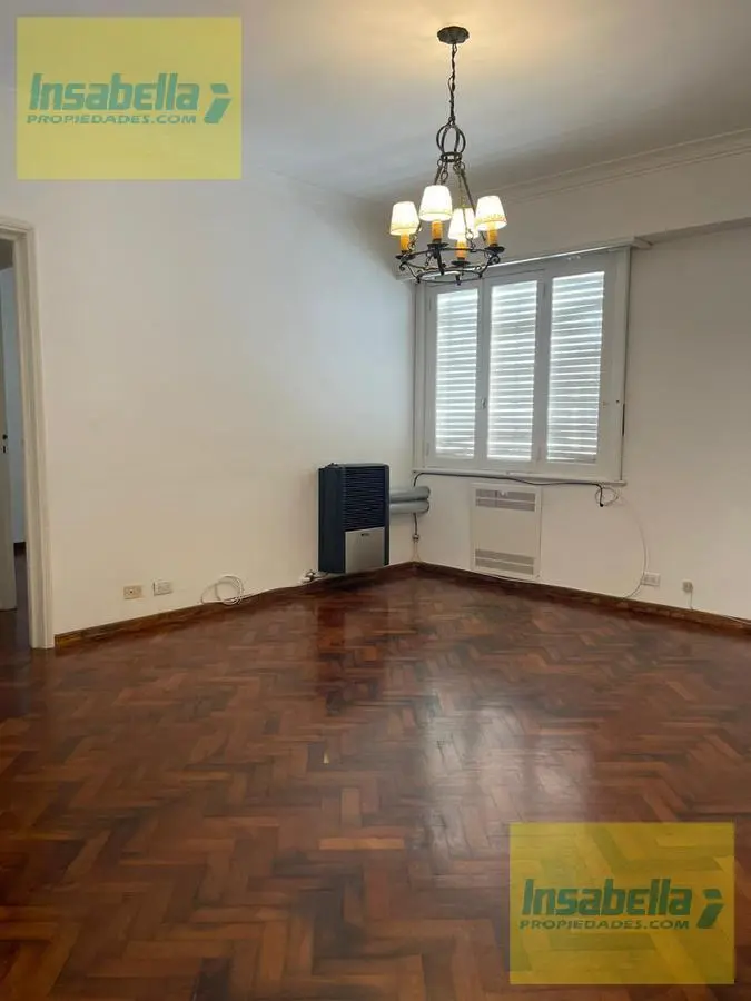 Departamento - Mar Del Plata 1