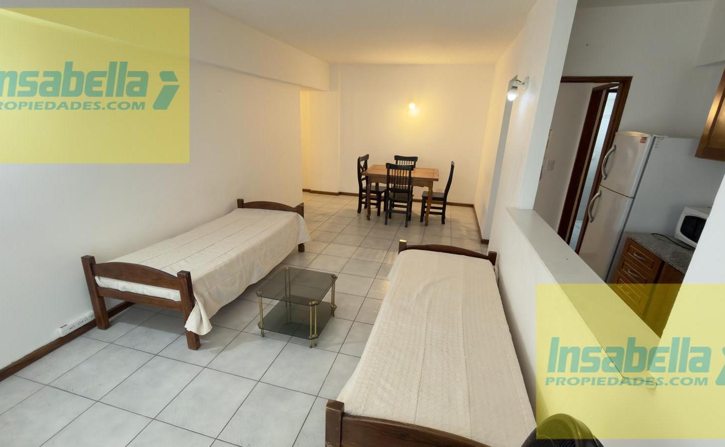 Foto de Departamento en Microcentro ALQUILER, imagen 2