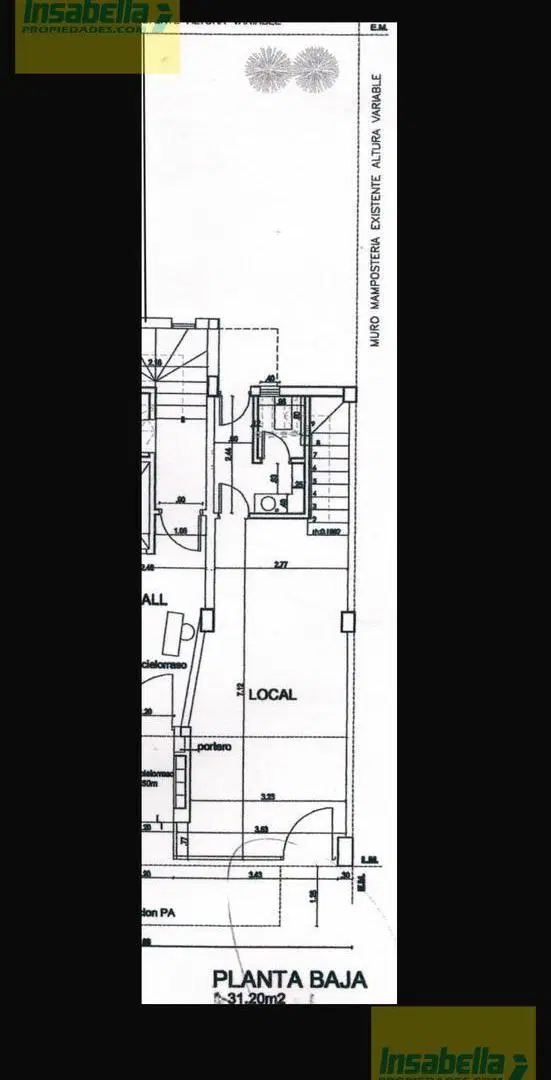 Plano 2